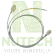 CABLE X19 - CT297 - 755390 - NT/V60229