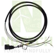 CABLE W930 B470 - 60021533 - NT/V60246