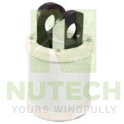 PITCH BEARING COMPLETE - 706055 - NT/V542