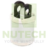 pitch-bearing-complete - 706055 - NT/V542