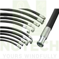 pitch-hose-1st-to-2nd-accum-1300-mm - 60113876 (5-3) - NT/V44003