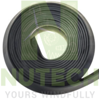 rubber-seal-on-yaw-top - 707650 - NT/V83301