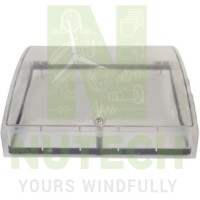 ip54-protection-cover-38344-e2 - 60005736 - NT/V60370