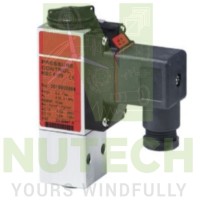 v45137-pressure-switch - NT/V45137 - NT/V45137