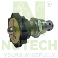 valve-needle-nv1-10-k-0 - 131113/565590/GP011116/GP011097/29096760 - NT/V40206