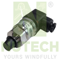 pressure-transducermbs3000-24 - 60096501/60111629/60060169 - NT/V41416