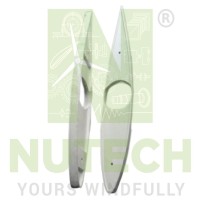 blade-tip-fish-plate - 113504 - NT/NG50108