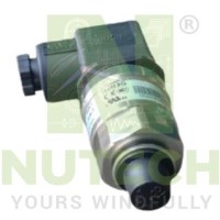 pressure-transducer-0-10-bar - 60065489 - NT/V40117