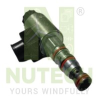 valve-solenoid-ksdeu1cahcg24n0k4m - 60096475 - NT/V40120