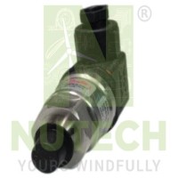 pressure-transducer-mbs3000-36 - 60096497 - NT/V41417