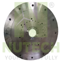 brake-disc-nm7282-1650900-kw - 60103448 - NT/V21602