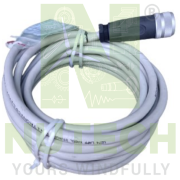 CABLE W958 PRO VALVE - 60021546 - NT/V60094
