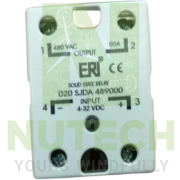 CHARGING RELAY 90A - 70000417 - NT/V66107