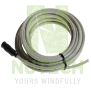 CABLE FOR FT702/LT 9m - 60106332 - NT/V68301