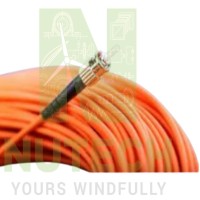 v688-fibre-optical-cable - NT/V688 - NT/V688