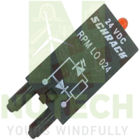 diode-module-rpml0024-12-24v - 60004520 - NT/V60051