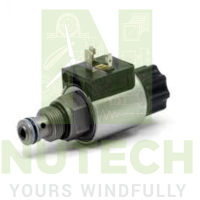 22-solenoid-valve-with-coil-no - NT/I42101-2 - NT/I42101-2