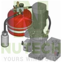 cooling-pump-unit - NT/I422 - NT/I422