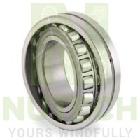 bearing-skf-24040-ccw-33 - 60038020 - NT/V90110