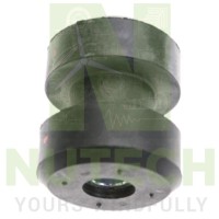 rubber-damper-for-cooler-22003 - 60091490 - NT/V70107