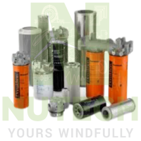 v94209-gear-oil-filter - NT/V94209 - NT/V94209