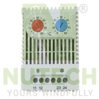 thermostat-zr011-0-60c-g8x-st - GP011664 - NT/GW011664