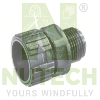 screwed-conduit-fitting-m50-x-1536 - NT/MW60012 - NT/MW60012