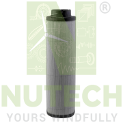 S90102 - FILTER ELEMENT - NT/S90102 - NT/S90102