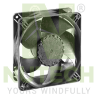 6-inch-cooling-fan - NT/V94306 - NT/V94306