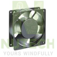 4-inch-cooling-fan - NT/V94308 - NT/V94308