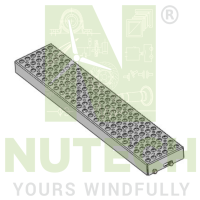 stair-with-fasteners - NT/GW5652002 - NT/GW5652002