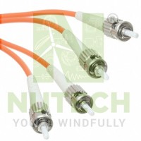 gw004973-fibre-optical-cable - NT/GW004973 - NT/GW004973