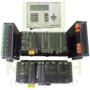 CT336 ANEMOMETER PCB - 51033601 - NT/G4915