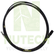 CABLE WS304 - GP099734/29105566 - NT/GW099734