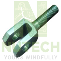 rigging-screw-fork - GP101473 - NT/GW101473