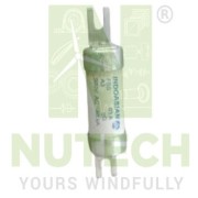 FUSE LINK 63 A CYLINDER TYPE - NT/G4752G - NT/G4752G