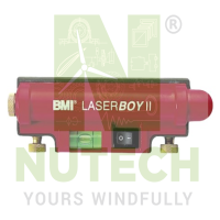 laser-boy-2 - GW18930804 - NT/GW18930804