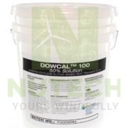 DOWCAL 100 HEAT TRANSFER FLUID 20L - 29021869 - NT/G5236