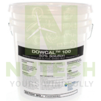 dowcal-100-heat-transfer-fluid-20l - 29021869 - NT/G5236