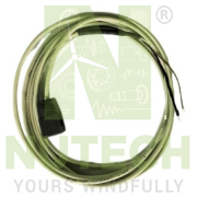 CABLE WS287 G52-G58 - C390105 - NT/GW390105