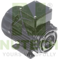 nd60001-yaw-motor - NT/ND60001 - NT/ND60001