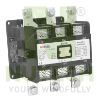 abb-contactor-eh-300-30-11ak-240v - S093306 - NT/V66116