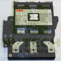 abb-contactor-eh-100-30-11ak-240v - S093324 - NT/V66118