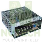 GW269602 - POWER SUPPLY - GP269602 - NT/GW269602