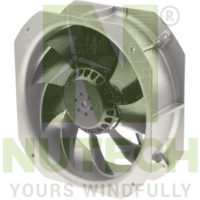 transformer-cooling-fan-w2e200-hh33-01 - NT/G5567 - NT/G5567