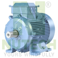 gearbox-radiator-motor-15kw-model-iec60034-1 - GP138059R0 - NT/GW138059