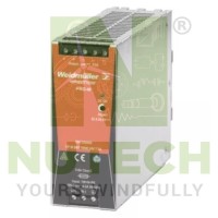 power-supply-24v - GP144138 - NT/GW144138