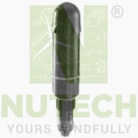 i42102b-pressure-reducing-valve - 9110-0022-002 - NT/I42102B