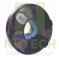 coupling-rubber-element - NT/A10103 - NT/A10103