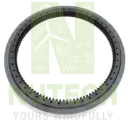 SLEWING BEARING - NT/A39101 - NT/A39101